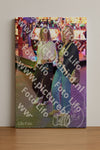 Evenement foto: 2913