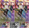 Evenement foto: 2913