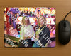Evenement foto: 2913