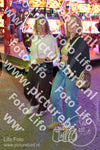 Evenement foto: 2913