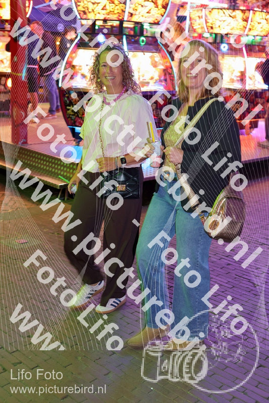 Evenement foto: 2913