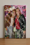 Evenement foto: 2913