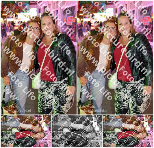 Evenement foto: 2913