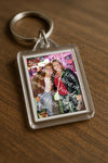 Evenement foto: 2913