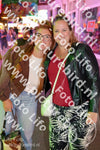 Evenement foto: 2913