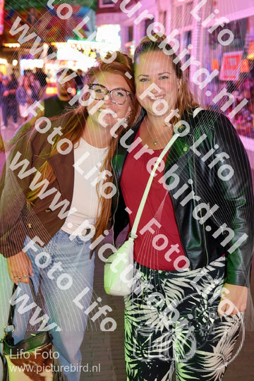 Evenement foto: 2913