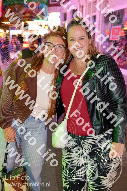 Evenement foto: 2913