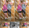 Evenement foto: 2913