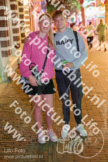 Evenement foto: 2913