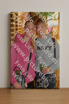 Evenement foto: 2913