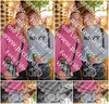 Evenement foto: 2913