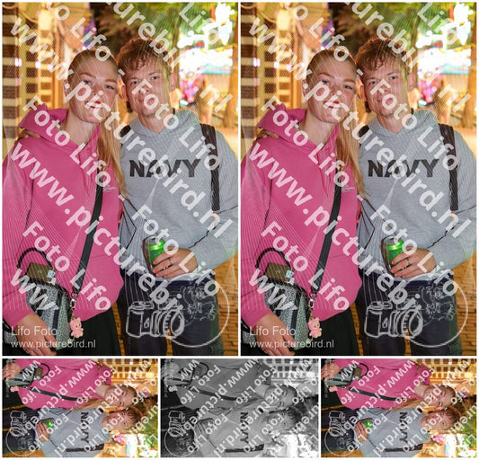 Evenement foto: 2913