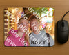 Evenement foto: 2913