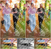 Evenement foto: 2913
