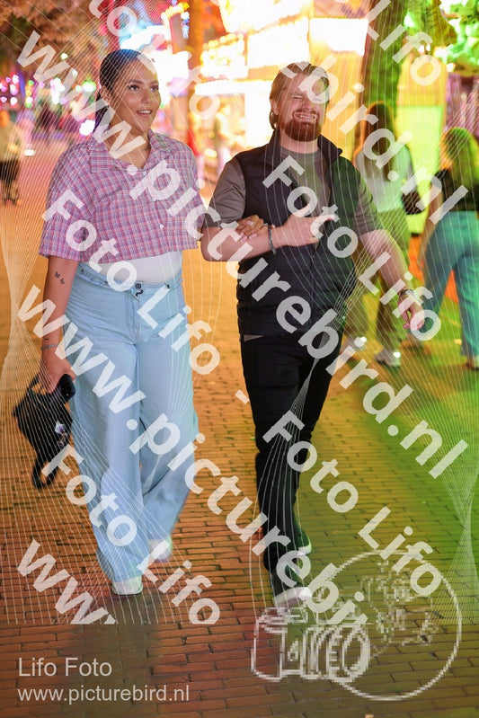 Evenement foto: 2913