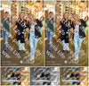 Evenement foto: 2913