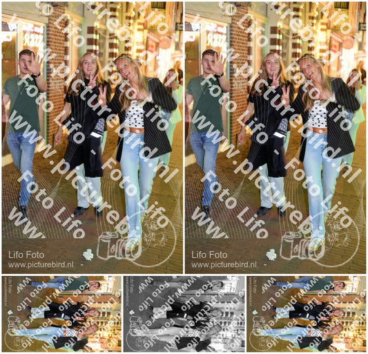 Evenement foto: 2913