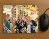 Evenement foto: 2913