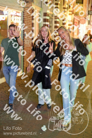 Evenement foto: 2913