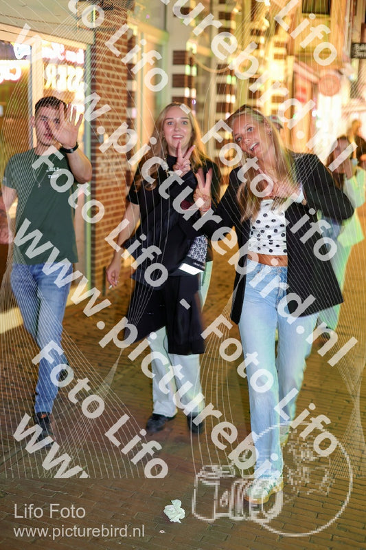Evenement foto: 2913