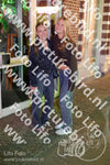 Evenement foto: 2913