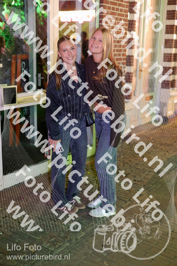 Evenement foto: 2913