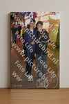 Evenement foto: 2913