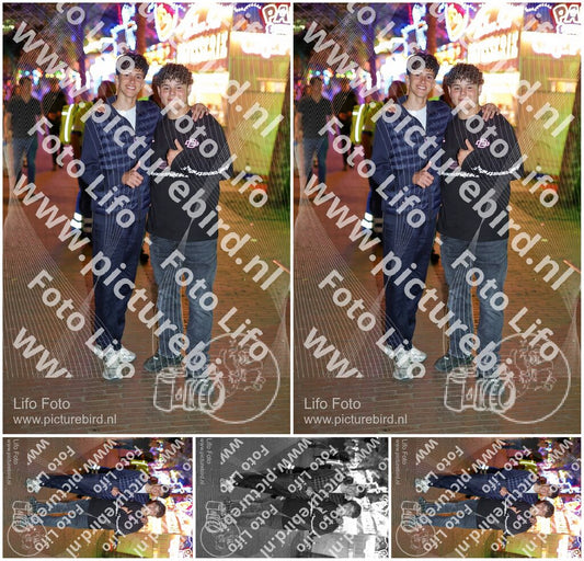 Evenement foto: 2913
