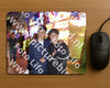 Evenement foto: 2913