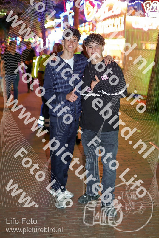Evenement foto: 2913