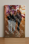 Evenement foto: 2913