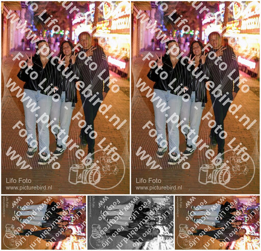 Evenement foto: 2913