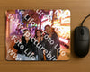 Evenement foto: 2913