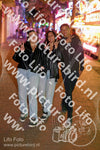 Evenement foto: 2913