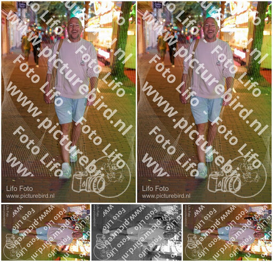 Evenement foto: 2913