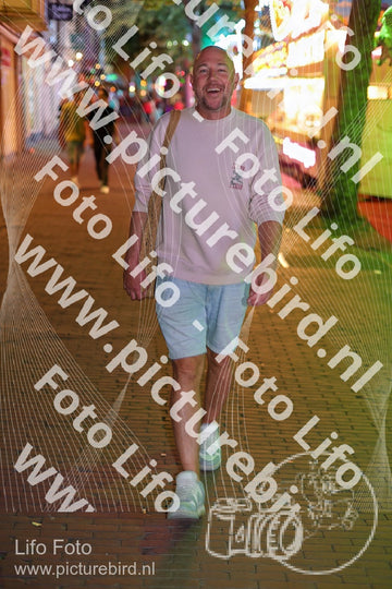 Evenement foto: 2913