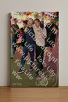 Evenement foto: 2913