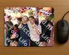 Evenement foto: 2913