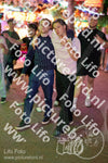 Evenement foto: 2913