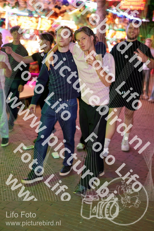 Evenement foto: 2913