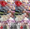 Evenement foto: 2913