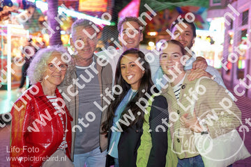 Evenement foto: 2913