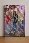 Evenement foto: 2913