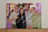 Evenement foto: 2913