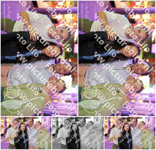 Evenement foto: 2913