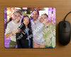 Evenement foto: 2913