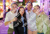Evenement foto: 2913