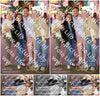 Evenement foto: 2913