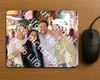 Evenement foto: 2913