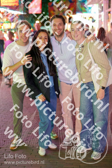 Evenement foto: 2913